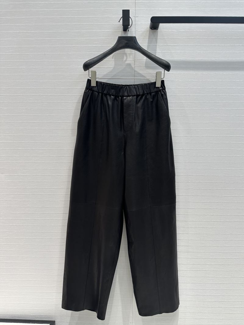 Hermes Long Pants